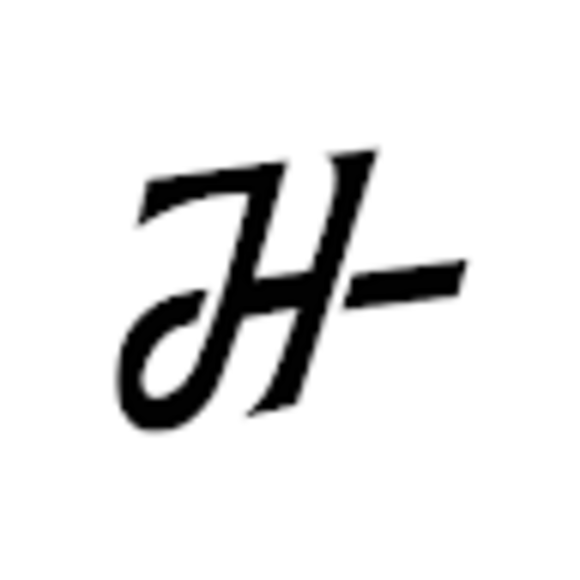 jthubler